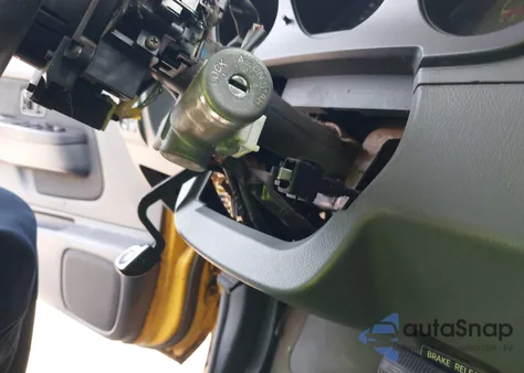 2002 Nissan Frontier Xe-V6 from USA, damaged, VIN 1N6ED29X42C322564